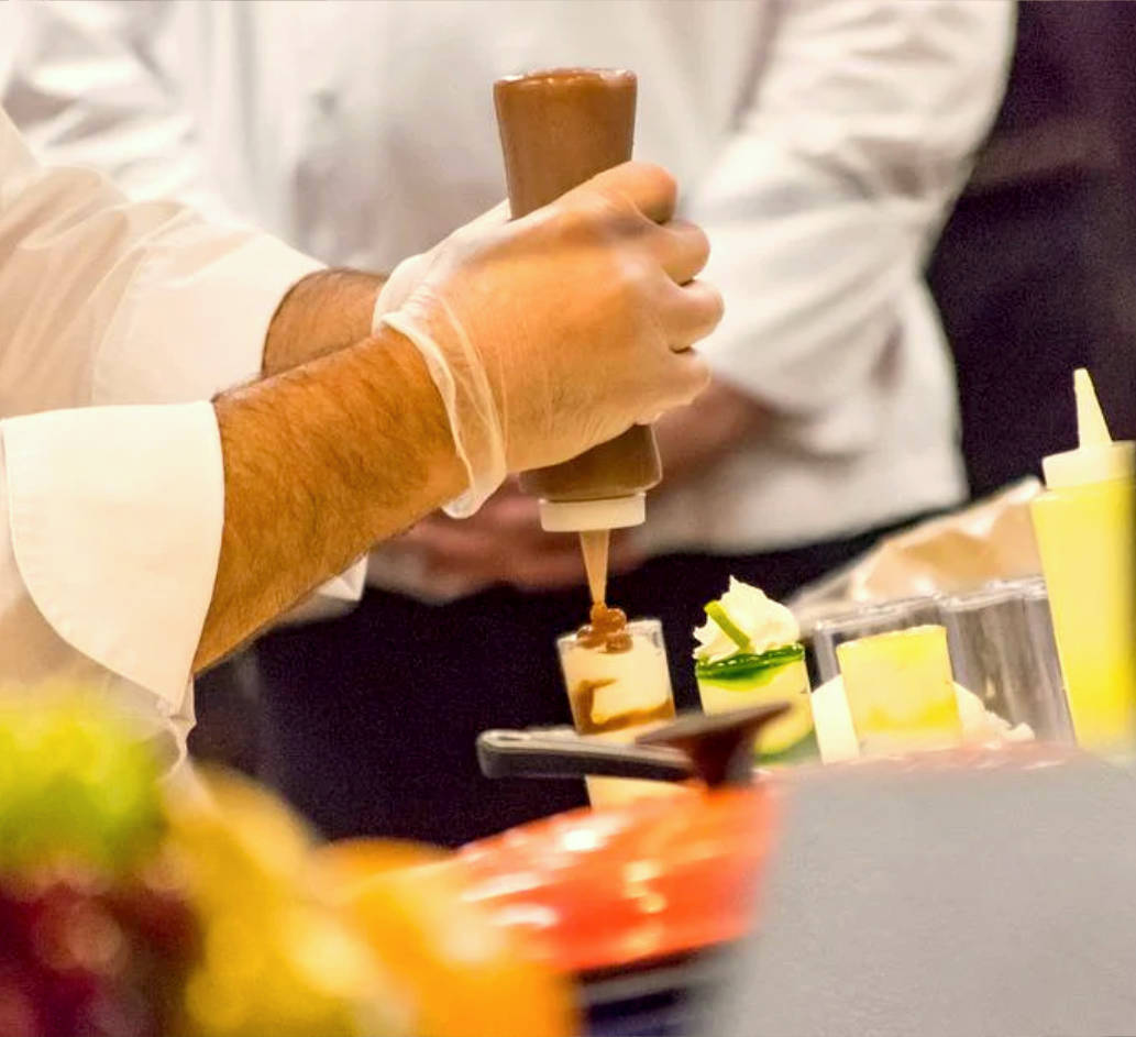 Traiteur Mariage Cocktail sur Cognac, Jarnac, Saintes, Angoulême.