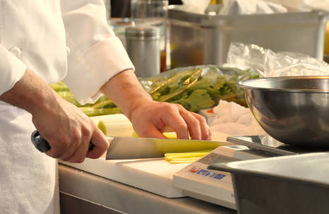 Traiteur Mariage Cocktail sur Cognac, Jarnac, Saintes, Angoulême.