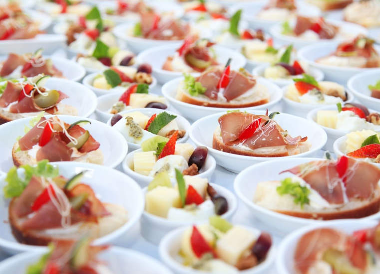 politique de protection des données.