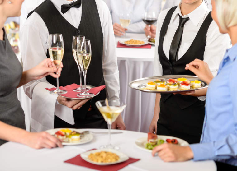 politique de protection des données.