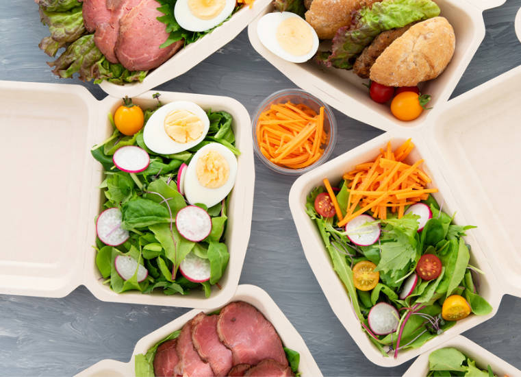 Traiteur organisation réceptions Cognac Jarnac Saintes Angoulême.