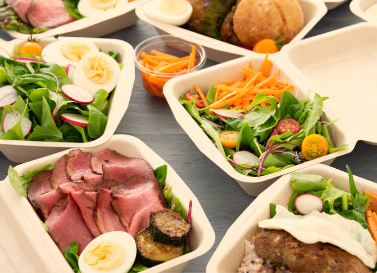 Traiteur organisation réceptions Cognac Jarnac Saintes Angoulême.