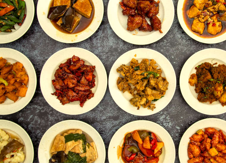 Traiteur organisation réceptions Cognac Jarnac Saintes Angoulême.